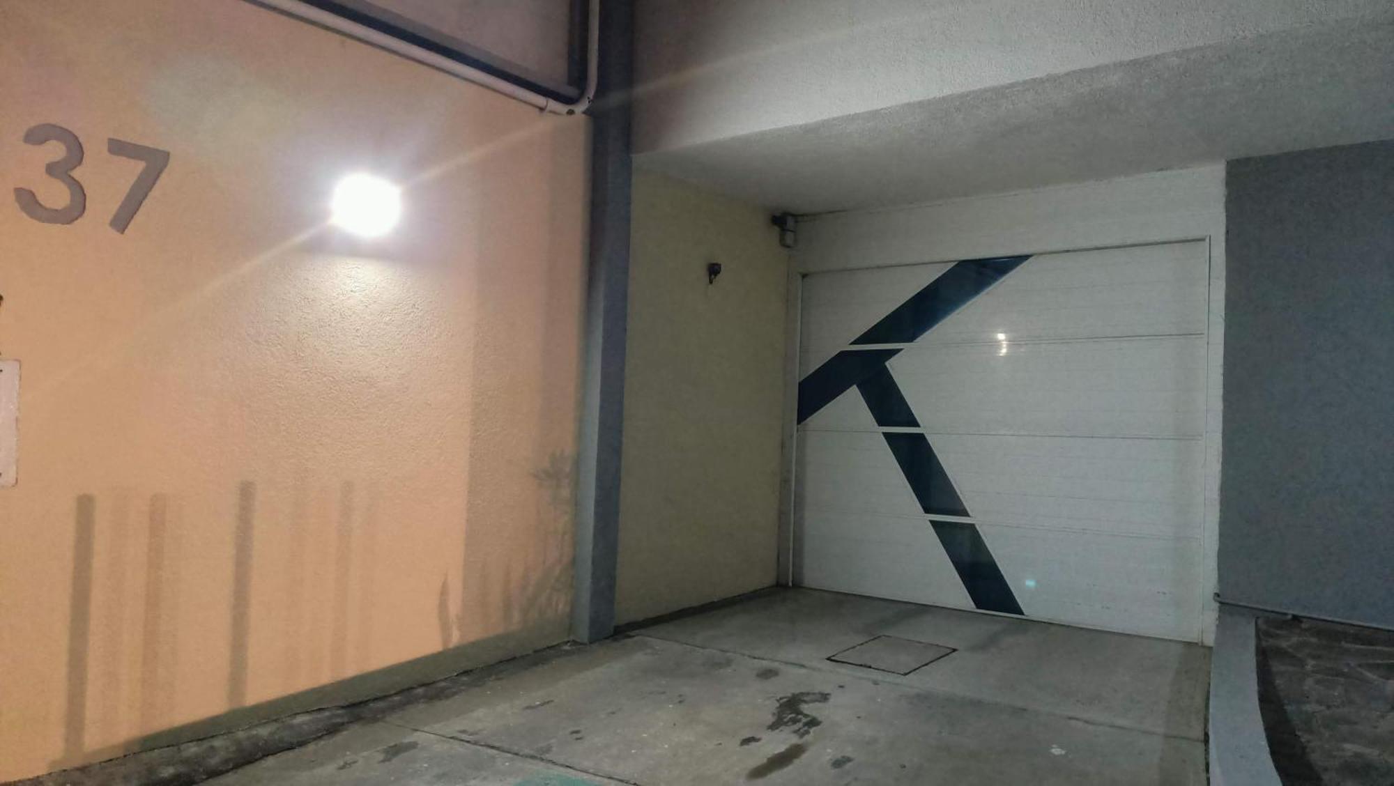 Executirooms Veracruz Luaran gambar